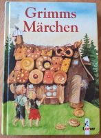 Grimms Märchen ,  Buch Berlin - Steglitz Vorschau