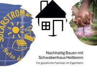 Innovative Bautechnik - Zukunftssicher wohnen Baden-Württemberg - Neuenstadt Vorschau