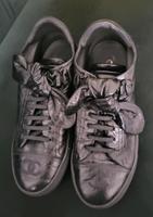 Damen  Chanel snecker/Schuhe gr.38 München - Ramersdorf-Perlach Vorschau