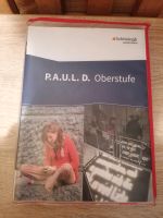 Paul D Oberstufe Buch Bochum - Bochum-Ost Vorschau