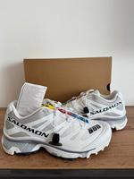 Salomon XT-4 OG gr. 40 2/3 NEU OVP Kr. Altötting - Burghausen Vorschau