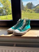 All Stars Converse Saarland - Beckingen Vorschau