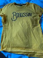 BVB Damen Shirt Gr L Dortmund - Mitte Vorschau