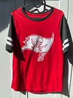 NFL Tampa Bay Buccaneers Tshirt von Nike Bayern - Karlstein Vorschau