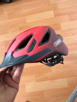 Verkaufe Damen Fahrradhelm (Neuwertig), Gr.S 51, 246gr Brandenburg - Eichwalde Vorschau