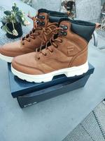 FILA Winterschuhe Gr. 44 Bayern - Niederrieden Vorschau