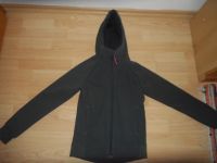 Manguun nagelneue Mädchen Softshelljacke Jacke Gr.128 Neu Bayern - Markt Rettenbach Vorschau