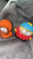 South Park Figuren Hessen - Groß-Gerau Vorschau