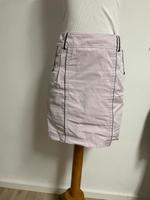 Toller Rock Crisca - 36 Nordrhein-Westfalen - Windeck Vorschau