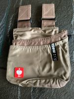 Engelbert Strauss Workertasche Werkzeug Tasche Neu Duisburg - Meiderich/Beeck Vorschau