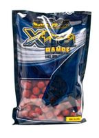 Martin SB Xtra Range Krill & Liver 15 mm 2,5 kg Boilies NEU & OVP Niedersachsen - Bad Bentheim Vorschau