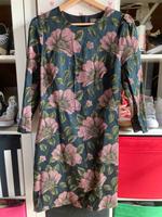Wunderschönes Kleid Cocktailkleid von Hallhuber, Größe 36 Bayern - Greiling Vorschau