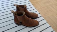 Gant Chelsea Boots 38 Brandenburg - Potsdam Vorschau
