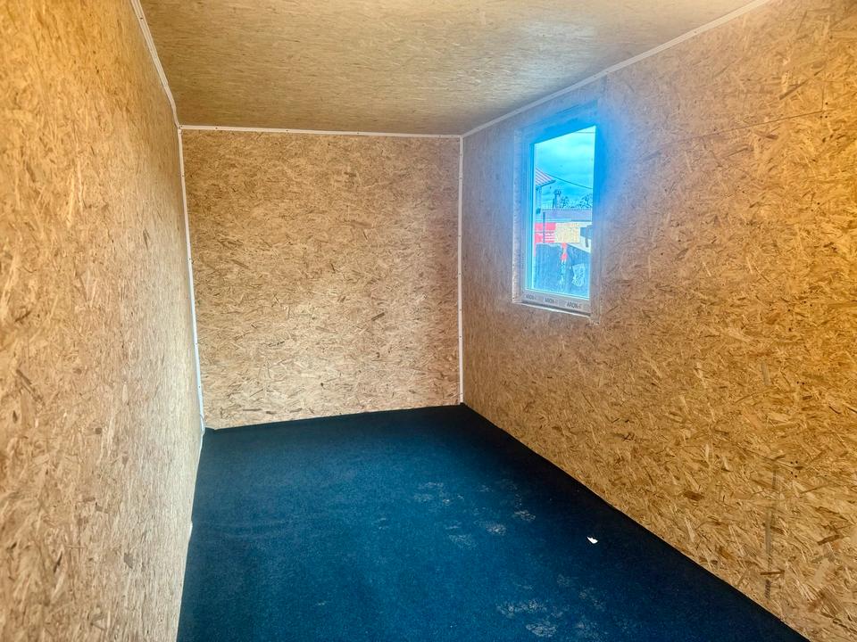 Kunst, Kultur, Handwerk, Lager oder Werkstätten. 30qm in München