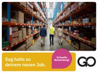 Lager- und Logistikmitarbeiter (m/w/d) (LS DigiServ) *2800 EUR/Monat* in Siek Lagerarbeiter Kommissionierer Schleswig-Holstein - Siek Vorschau