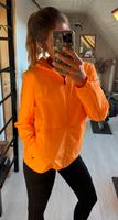 Tchibo Jacke Laufjacke Sport Active Nordrhein-Westfalen - Höxter Vorschau