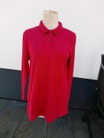 Poloshirt Langarmshirt Engelbert Strauss gr L 40 Hessen - Kalbach Vorschau