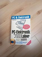 Franzis PC-Elektronik Labor Nordrhein-Westfalen - Erwitte Vorschau