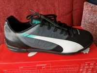 Puma evoSPEED 5.3 TT Fußballschuhe Gr. 40,5 -Neu! Nordrhein-Westfalen - Hagen Vorschau