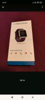 Fitbit Blaze Fitnessarmband Bayern - Zeilarn Vorschau