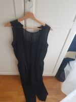 ZARA - Jumpsuit Größe 36 München - Schwabing-Freimann Vorschau