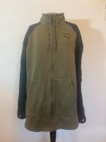 Puma Trainingsjacke, top Zustand Baden-Württemberg - Weingarten (Baden) Vorschau