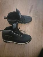 Herrn schuh Wuppertal - Oberbarmen Vorschau