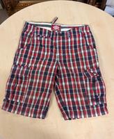 Superdry Shorts GrL Baden-Württemberg - Ilvesheim Vorschau