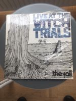 The Fall, Vinyl, LP „Live at the Witch Trails“ Nordrhein-Westfalen - Wiehl Vorschau