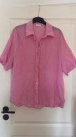 Rosa Oversized Bluse von American Vintage in XS/S. Baden-Württemberg - Muggensturm Vorschau