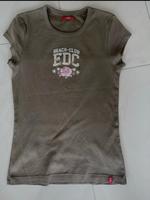 edc Esprit Shirt Gr. L Top Zustand Niedersachsen - Göttingen Vorschau