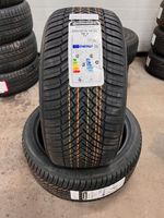 #170 2x Continental AllSeason Contact 245/40R19 MIT 3PMSF! NEU!! Baden-Württemberg - Weil im Schönbuch Vorschau