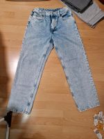 Jeans Hose Baden-Württemberg - Grafenau Vorschau