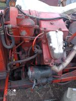 Suche Traktor RS 09 Motor oder Teile Sachsen-Anhalt - Lützen Vorschau