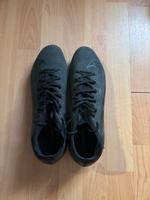 Nike Mercurial Vapor Elite AG-Pro Gr.45.5 Hessen - Karben Vorschau