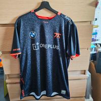 Fnatic Jersey esport Trikot xxl 2020 e-sport shirt Hessen - Rodgau Vorschau