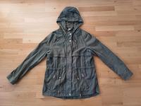 BAUMWOLLJACKE H&M Bayern - Sankt Wolfgang Vorschau