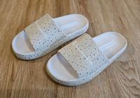Neue CHAMPIONS Badeschuhe, Gr. 37-38 Bayern - Sonthofen Vorschau