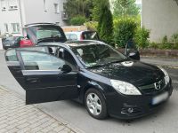 Opel Signum 1.8 Liter Benzin Frankfurt am Main - Eschersheim Vorschau