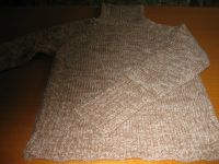 Pullover Rollkragen Rollkragenpullover Thüringen - Nobitz Vorschau