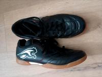 Puma SportLifestyle Sneaker Outdoorschuhe Damen Gr.39 Bayern - Schwabmünchen Vorschau