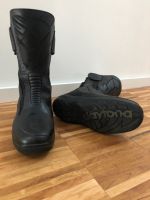 Motorradstiefel Daytona Damen Touren Bayern - Heiligenstadt Vorschau