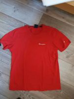 Champion T Shirt,  Herren, L Baden-Württemberg - Durmersheim Vorschau