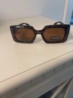 Steve Madden Sonnenbrille Nordrhein-Westfalen - Langenfeld Vorschau