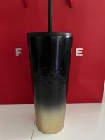 Starbucks WDW 50Jahre Tumbler Edelstahl neu Berlin - Zehlendorf Vorschau