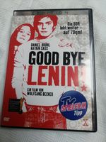 Goodbye Lenin! XEdition - DVD Baden-Württemberg - Winterbach Vorschau