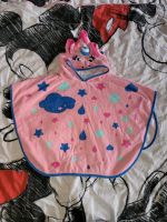 Baby Bade Poncho Nordrhein-Westfalen - Herne Vorschau