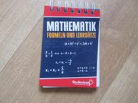 Mathematikübungsblock (Studienkreis) Dresden - Leuben Vorschau