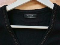 Guess Pullover S Dresden - Hellerau Vorschau