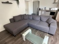 Couch / Sofa / Ecksofa / Schlafsofa Nordrhein-Westfalen - Gummersbach Vorschau